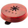 Lampe flash