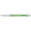 Stylo-bille Lion de Scripto