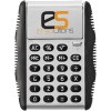 Calculatrice Magic avec chevalet rotatif