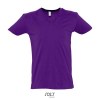 Tee-shirt homme - Master - 11155C
