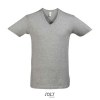 Tee-shirt homme - Master - 11155C