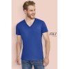 Tee-shirt homme - Master - 11155C