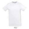 Tee-shirt - Sublima - 11775