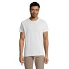 Tee-shirt - Sublima - 11775