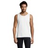 Débardeur homme - Justin - 11465B