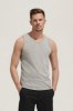 Débardeur homme - Justin - 11465C