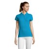 Polo femme - Passion - 11338B