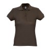 Polo femme - Passion - 11338C