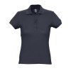 Polo femme - Passion - 11338C