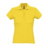 Polo femme - Passion - 11338C