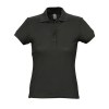 Polo femme - Passion - 11338C