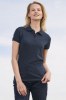 Polo femme - Passion - 11338C