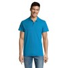 Polo - Summer II - 11342B