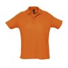 Polo - Summer II - 11342C