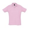 Polo - Summer II - 11342C