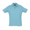 Polo - Summer II - 11342C