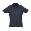 Polo - Summer II - 11342C