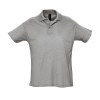 Polo - Summer II - 11342C
