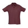 Polo - Summer II - 11342C