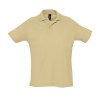 Polo - Summer II - 11342C