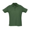 Polo - Summer II - 11342C