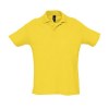 Polo - Summer II - 11342C