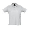 Polo - Summer II - 11342C
