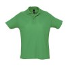 Polo - Summer II - 11342C