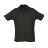 Polo - Summer II - 11342C
