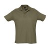 Polo - Summer II - 11342C
