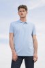 Polo - Summer II - 11342C