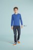 Tee-shirt enfant - Vintage Kids - 11415B