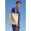 Sac shopping - Organic Zen - 76900N