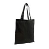 Sac shopping - Organic Zen - 76900C