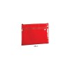 Pochette trendy - Lipstick - 77500