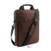 Porte ordinateur - Dino - 76400
