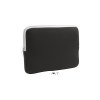 Housse de protection pour PC zippée Sol's - Princeton 12 - 73202