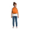 Sac à dos - Rider Kids - 70101
