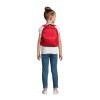 Sac à dos - Rider Kids - 70101