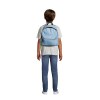 Sac à dos - Rider Kids - 70101