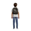 Sac à dos - Rider Kids - 70101