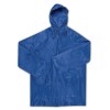 Imperméable PEVA