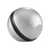 Haut-parleur MP3