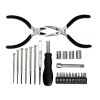 Trousse à outils