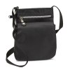 Trousse passeport