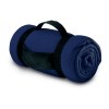 Couverture polaire 195 gr/m²