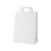 Sac en papier Boutique