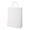 Sac en papier Store