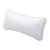 Coussin de plage Cancún