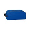 Sac à chaussures Pirlo